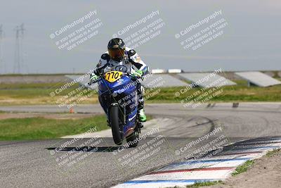 media/Mar-22-2024-CRA (Fri) [[bb9f5c8ff7]]/Trackday 2/140pm (Wheelie Bump)/